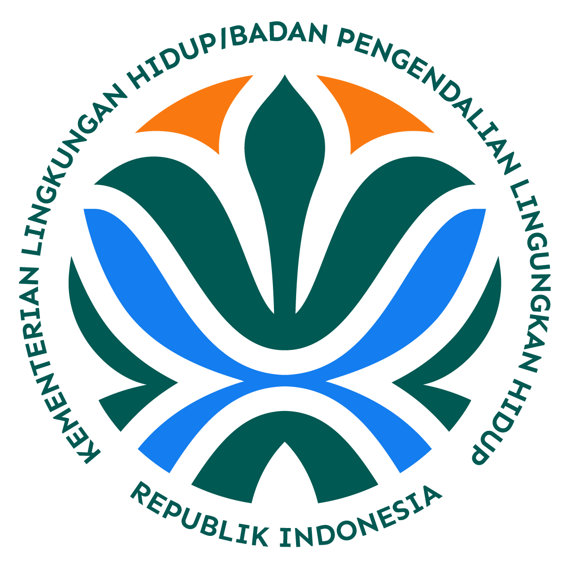 Logo DLH